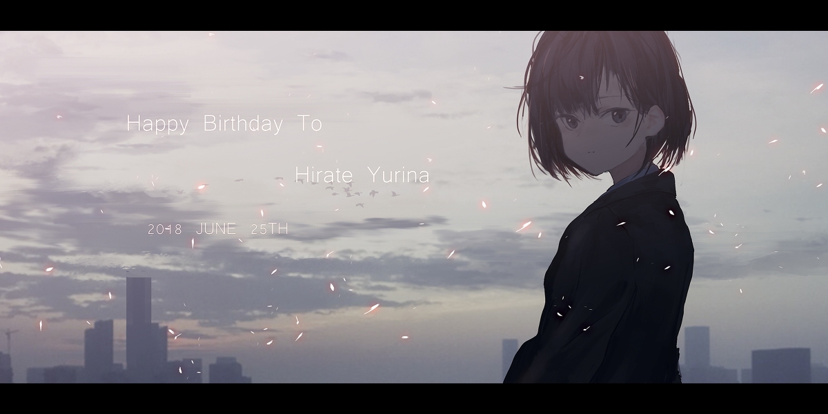 kizumi_header_banner_img