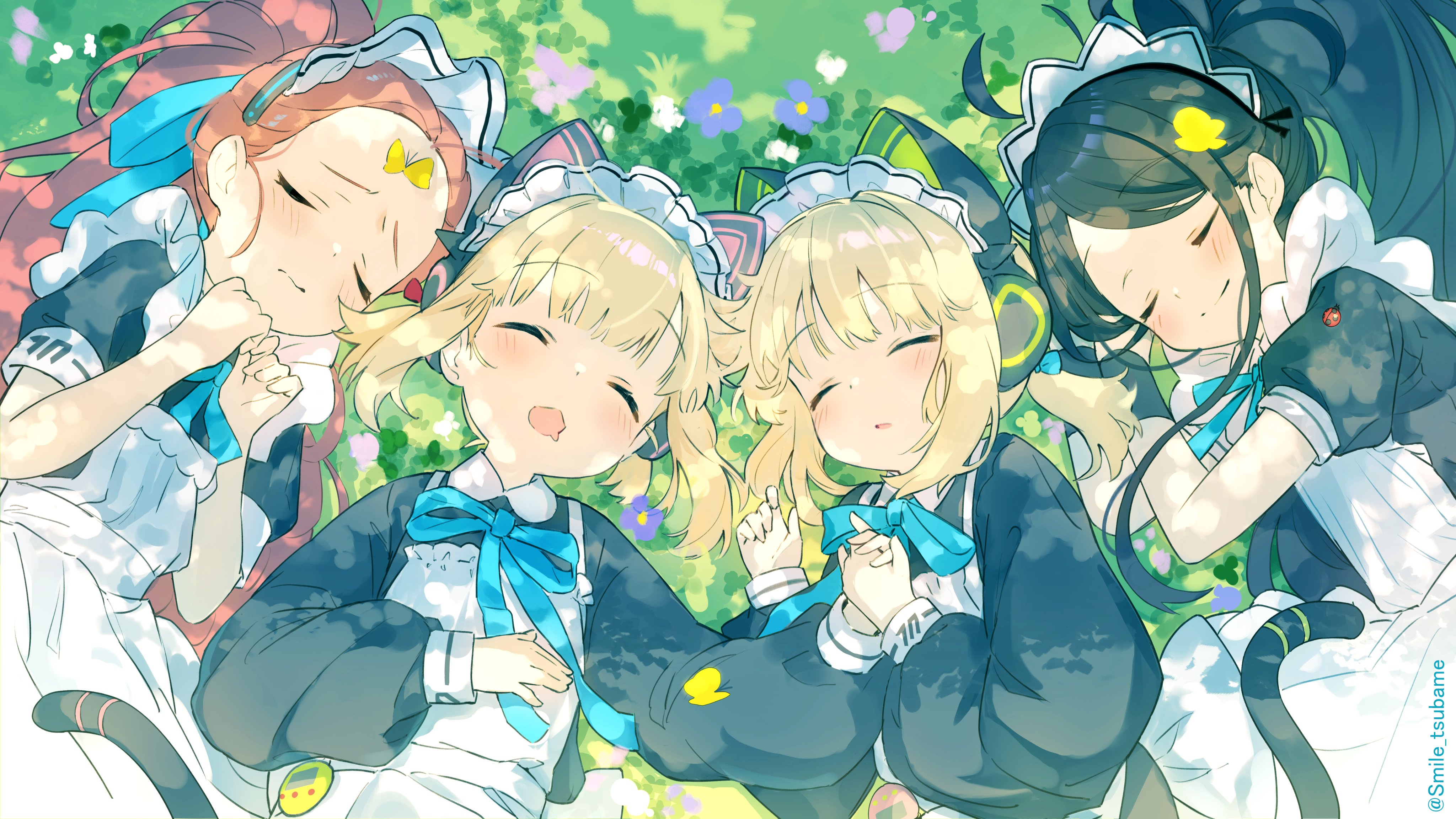 kizumi_header_banner_img