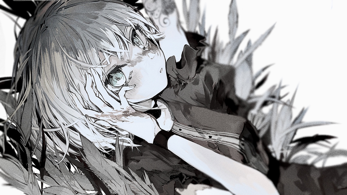 kizumi_header_banner_img