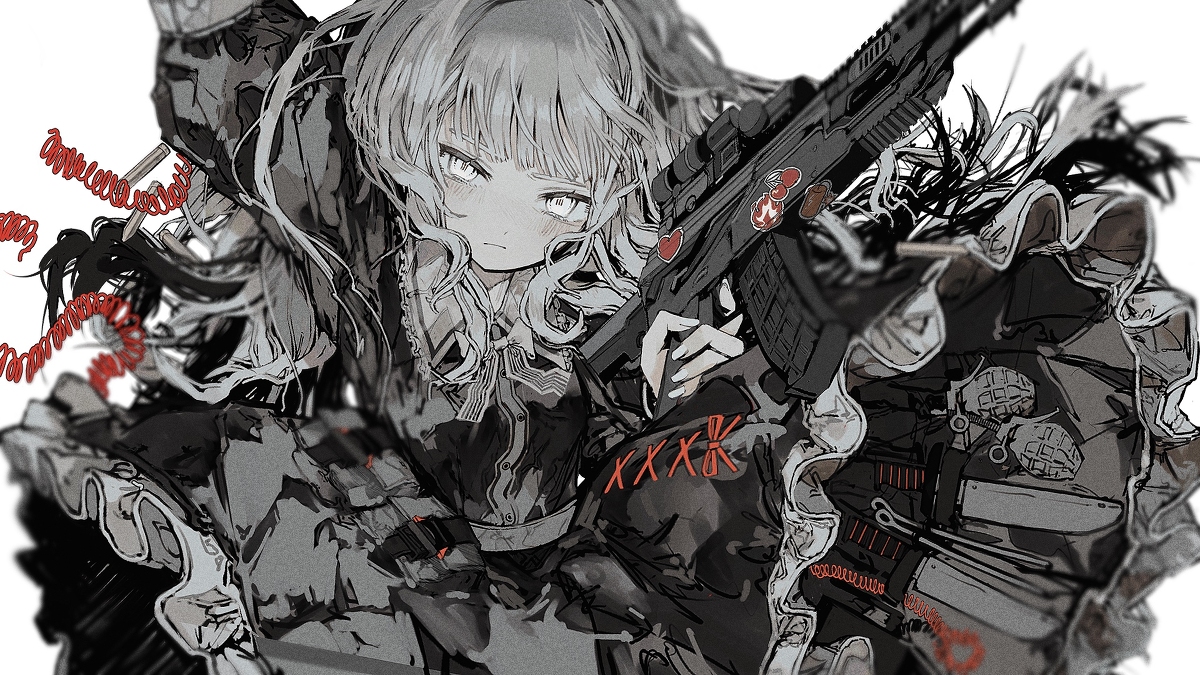 kizumi_header_banner_img