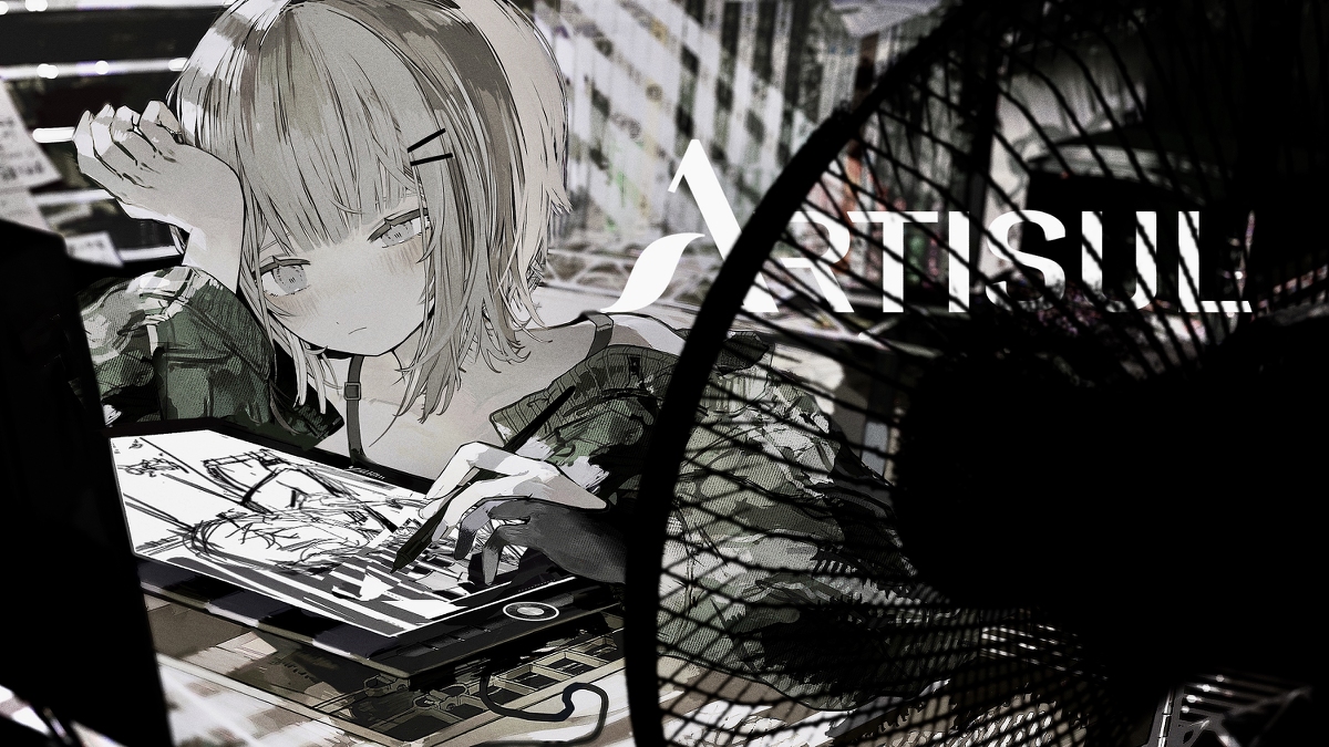 kizumi_header_banner_img