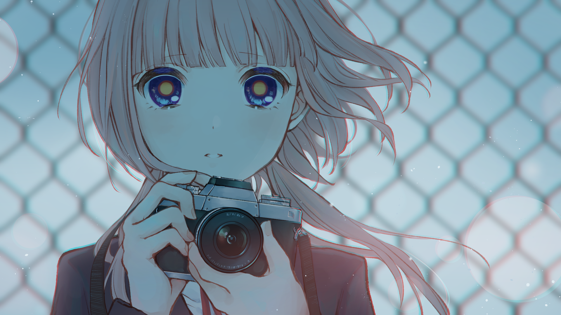 kizumi_header_banner_img