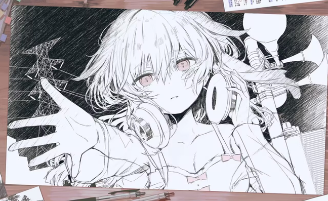 kizumi_header_banner_img