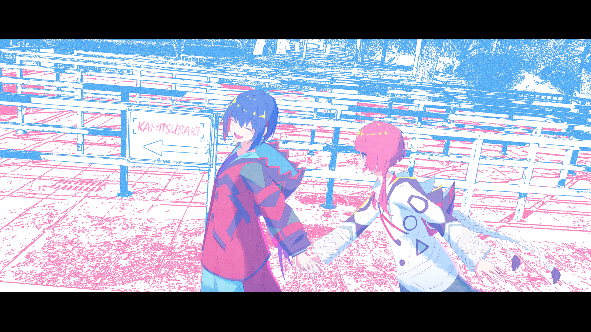 kizumi_header_banner_img